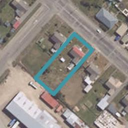 41 Wilkin Street, Waimate, Waimate