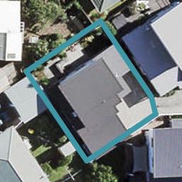 35C West Street, Pukekohe, Pukekohe