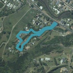 917 Purangi Road, Cooks Beach, Whitianga