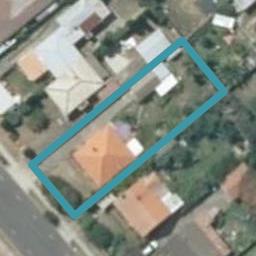 613 Duke Street, Mahora, Hastings