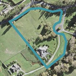 8A Willow Lane, Stillwater, Silverdale