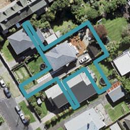7/17 Huia Road, Point Chevalier, Auckland