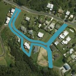 14 Waterman Drive, Langs Beach, Waipu