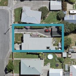 175 Harvey Street, Grasmere, Invercargill