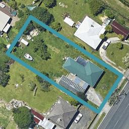 44 Vaughan Road, Ngapuna, Rotorua