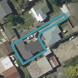26A Ngaio Street, West End, Palmerston North