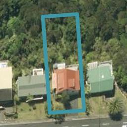 95 Te Haumi Drive, Paihia, Paihia