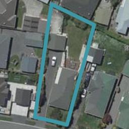 39 Woolley Street, Avondale, Christchurch