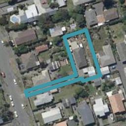 331 Pine Avenue, South New Brighton, Christchurch