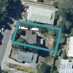 245 Fernhill Road, Sunshine Bay, Queenstown