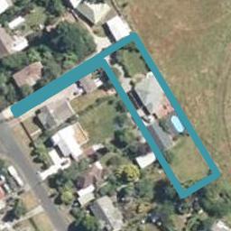 23 MacLaren Street, Maymorn, Upper Hutt