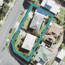 1/15 Deep Creek Road, Waiake, Auckland