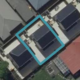 24C Parlane Street, Addington, Christchurch