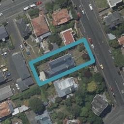167 Maitland Street, Dunedin Central, Dunedin