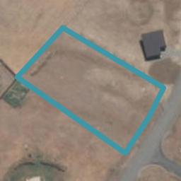 32A Temple Drive, Twizel, Twizel