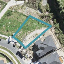 29 Lagonda Rise, Oteha, Auckland