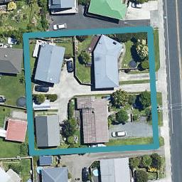 174B Otumoetai Road, Brookfield, Tauranga