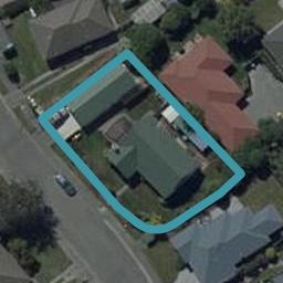 15 Dufek Crescent, Wigram, Christchurch