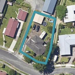 9 Kowhai Court, Katikati, Katikati