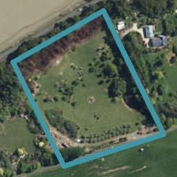 2395A The Coastal Highway, Lower Moutere