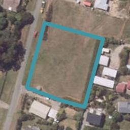 21 Stirling Street, Kakanui, Oamaru