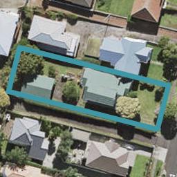 74 Parau Street, Mount Eden, Auckland