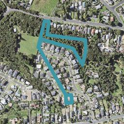 4 Crossland Place, Maraetai, Auckland
