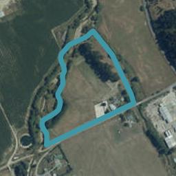 20 Wilson Road, Upper Moutere, Upper Moutere
