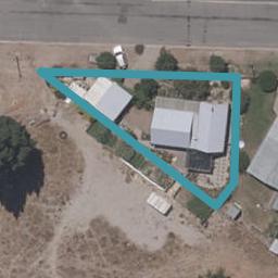 29 Eureka Street, Alexandra, Alexandra