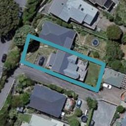 62 Kainui Road, Hataitai, Wellington