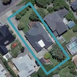 19 Everest Street, Khandallah, Wellington