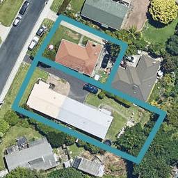 25 Churchill Road, Judea, Tauranga