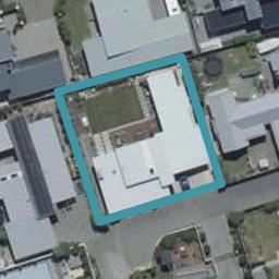 89 Aston Drive, Waimairi Beach, Christchurch