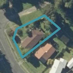 75 Kauri Street, Tokoroa, Tokoroa