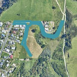 629 Town Point Road, MAKETU, PAENGAROA