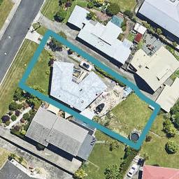 166 Otonga Road, Springfield, Rotorua