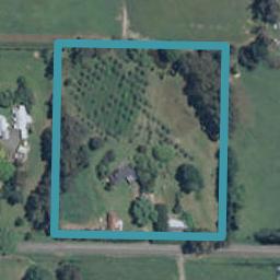 34 Hodgsons Road, Loburn, Rangiora