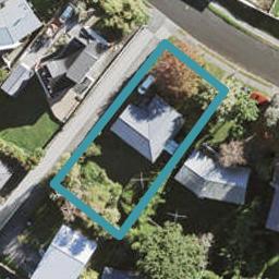 8 Oriana Avenue, Lynfield, Auckland