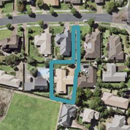 10 Simon Owen Place, Golflands, Auckland