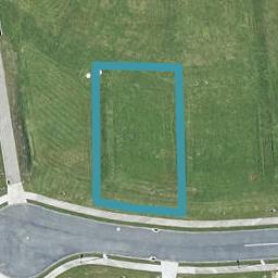 6 Anglers Way, Omokoroa, Omokoroa