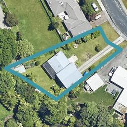 3 Darroch Street, Fairy Springs, Rotorua