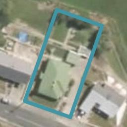 5 Hospital Road, Balclutha