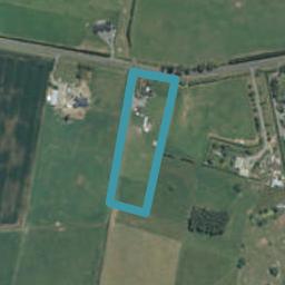 145 Goodericks Road, Christchurch