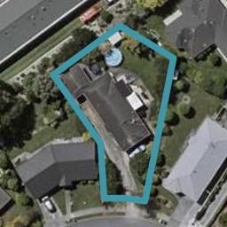 9 Cedar Drive, Paraparaumu Beach, Paraparaumu