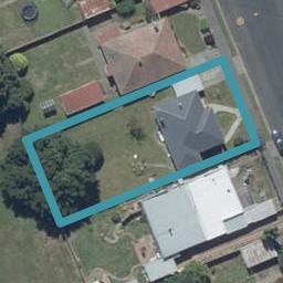 14 Argyle Street, Mosgiel, Mosgiel