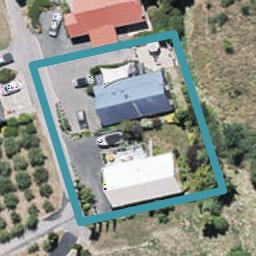 13B Vangioni Lane, Akaroa, Akaroa