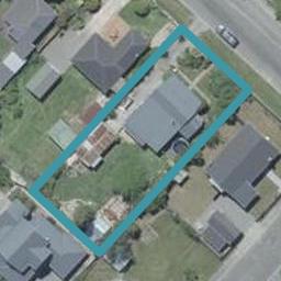 143 Jacks Pass Road, Hanmer Springs, Hanmer Springs