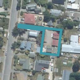 3/12 Carr Street, Methven, Methven