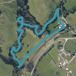 11 Thompson Road, Whangarei