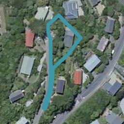 6 Jerome Way, Crofton Downs, Wellington